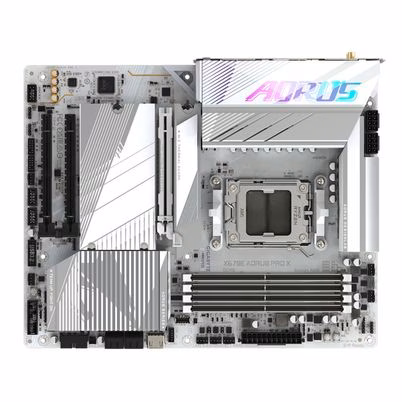 X670E_AORUS_PRO_X_etiqueta_5